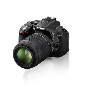 二手尼康D3500 D3400 D3200 D3300 D3100 D3000单反回收相机镜头