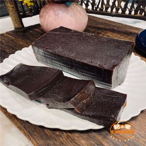 潮汕机粿潮汕粿品小吃基粿栀粿机粿碱桅粽老嬷糕矶粿纯手工年糕