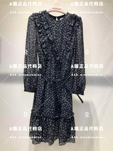 00cy610425淘宝速发!