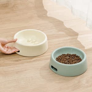 【猫慢食】猫慢食品牌,价格 - 阿里巴巴