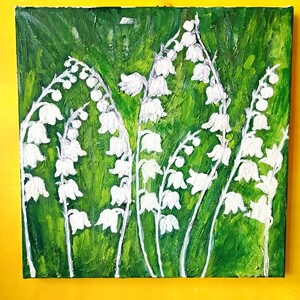 04shengjinyu1997淘宝布料面料原色本色亚麻布粗麻油画布鞋底桌布