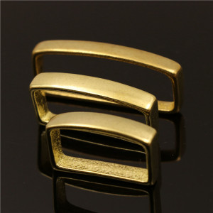 腰带扣环配件男士