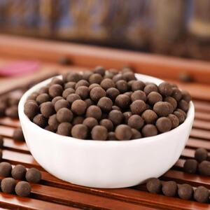 加工水丸蜜丸水蜜丸浓缩丸 药丸代加工