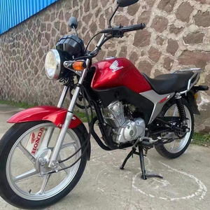 摩托车125男本田