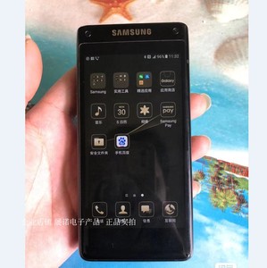 三星g9298二手手机正品