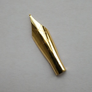 维修威雅XL钢笔笔尖专用财务美工书写练字墨水笔墨囊