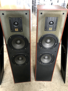 【gh音响】gh音响品牌,价格 - 阿里巴巴