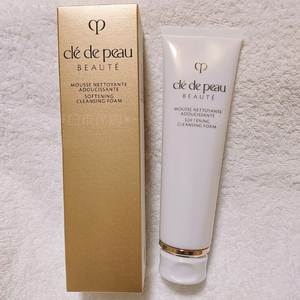 日本直邮 本土版21年新款cpb肌肤之钥洗面奶洁面滋润/清爽型 140g