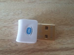 蓝牙键盘配对_蓝牙适配器csr4.0_蓝牙键盘无法配对