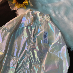 【男士镭射服】男士镭射服品牌,价格 - 阿里巴巴