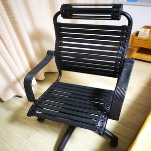 加厚包邮电脑健康椅子配件双层橡皮筋拉绳弹力条松紧橡筋绳条织带