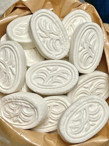 喷喷香香米糕奶香米糕手工老式米糕蒸米糕广式米糕传统点心传统米