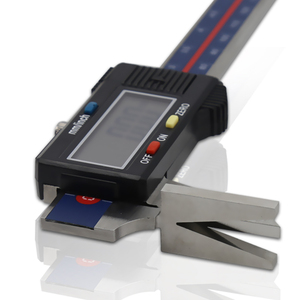 802人付款淘宝risk山地公路自行车铝合金螺丝测量尺螺纹卡尺钛合金