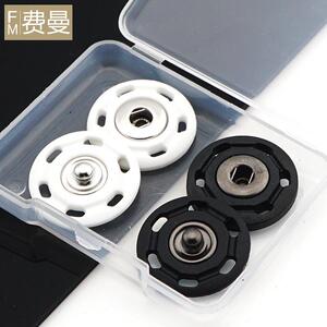 【大按扣大号摁扣羊绒高档】大按扣大号摁扣羊绒高档品牌,价格