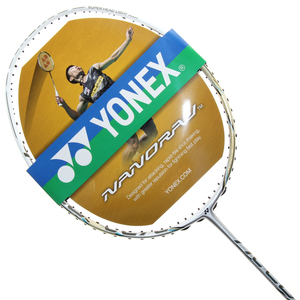 ch正品yonex尤尼克斯羽毛球拍nr750羽毛球拍锐速系列yy单支拍