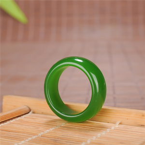 5820人付款淘宝纯天然玛瑙戒指红