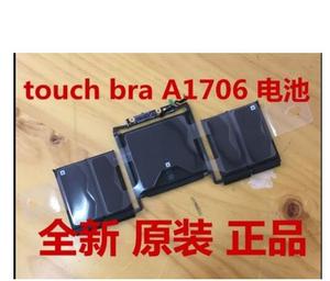 全新原装MacBookA1706 A1707 A1708 A1713 A1819 A1820电池