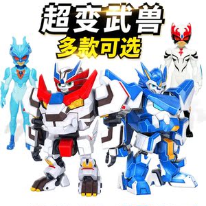 每日更新最新资源先锋报价,大胆人妖做爱图片的越野性能,酷美影院影音先锋版高清图片