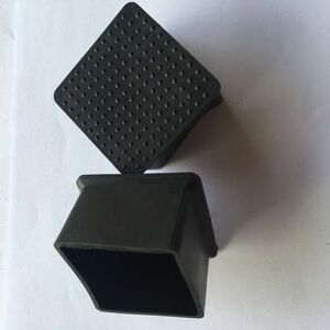 方管不锈钢围栏