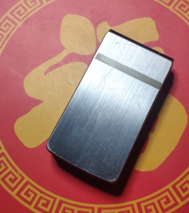 二手gionee/金立a808商务 翻盖手机老人机