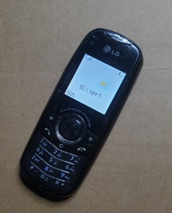 原装二手lg g639小巧直板 无摄像头便携超长待机手机