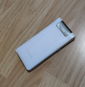 lenovo/联想s730翻盖大屏双卡双待原装正品怀旧收藏实用手机二手