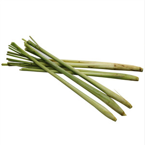 新鲜香茅 柠檬草 5斤