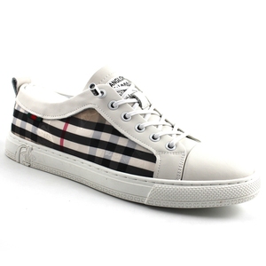 00康龙休闲鞋淘宝康龙鞋子男2021年新款潮鞋男士休闲鞋秋冬真皮鞋