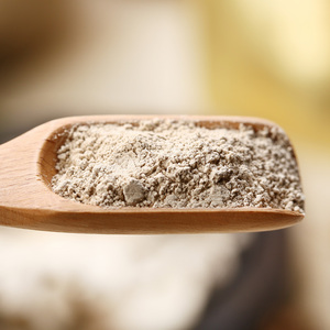 森皇双孢蘑菇粉菌菇粉打磨萃取调味品代替味精 100克