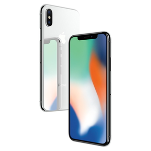 apple/苹果 iphonex全新正品xr官换机苹果xsmax苹果xs手机双卡版