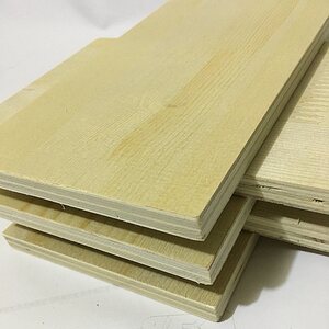 家装,建材 木质材料 实木板 复合板材木板桌面