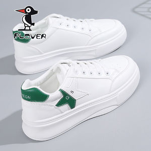 啄木鸟品牌鞋子标志图片