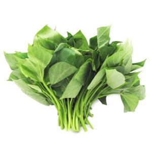 云龙果蔬菜 新鲜红苕尖 同城配送