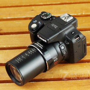 分期付款canon/佳能 powershot sx50 hssx520sx60sx530数码照相机
