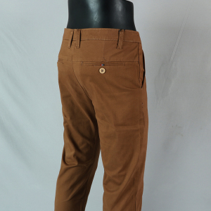 【浅棕色裤子男韩版】浅棕色裤子男韩版品牌,价格 - 阿里巴巴