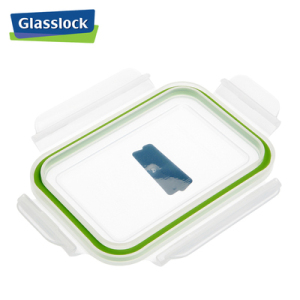 904人付款淘宝韩国三光云彩glasslock耐热钢化玻璃圆形