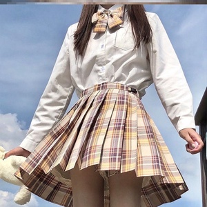 儿童丿k制服全套12套装裙学生装时尚正版可爱接k一套小学生九童装