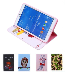 三星t331c手机壳