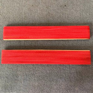 马天尼骑订龙封面台尼龙绳紫光骑马钉进口小圆带封面台皮带尼龙绳