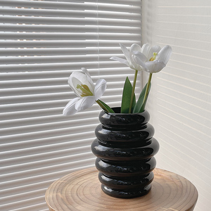 0016人付款天猫大象摆件风水象一对客厅玄关电视柜创意家居饰品设计师