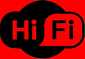德国ebay hifi cd机 黑胶 音响 功放 喇叭 线材 前后级 唱机 代购