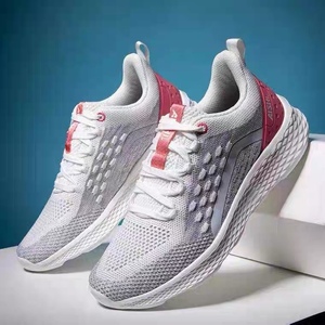 艾舒朗黑科技 四季鞋8芯片磁疗鞋能量鞋健康鞋功能鞋8203