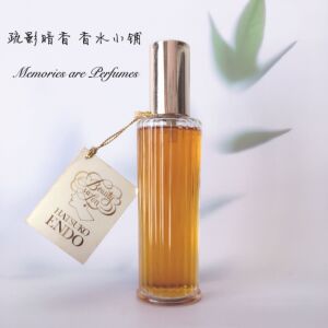 老版 露华浓 月亮滴露 revlon moon drops 香水 56ml