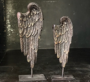 002人付款淘宝欧式人物雕塑天使四季女神庭院花园装饰婚礼道具玻璃钢