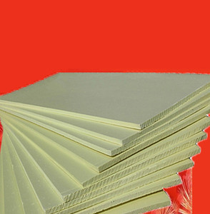 地板专用垫地宝地垫宝铺地宝复合强化地板增高地面找平包邮