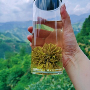 【黄山绿牡丹茶】黄山绿牡丹茶品牌,价格 - 阿里巴巴