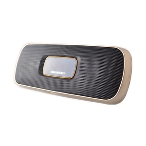 雅兰仕al-229 ep-311 ep-321便携多媒体音箱智能插卡音响fm收音机