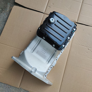 原装宝骏730 560 530 rs5 rc6 rc5 rm5 rs3 凯捷 星辰 1.5t油底壳