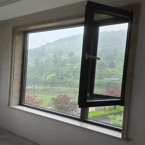 热卖天津市窗套大理石过门石窗台石飘窗石门套包边石英石橱柜台面