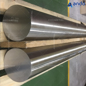 inconel718(alloy718)镍基高温合金棒 圆棒 圆钢 板材 无缝管